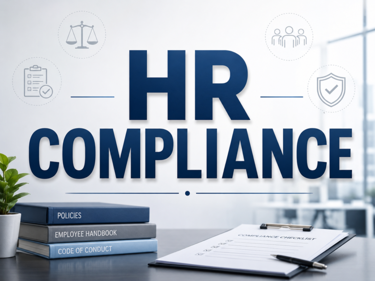 hr compliance