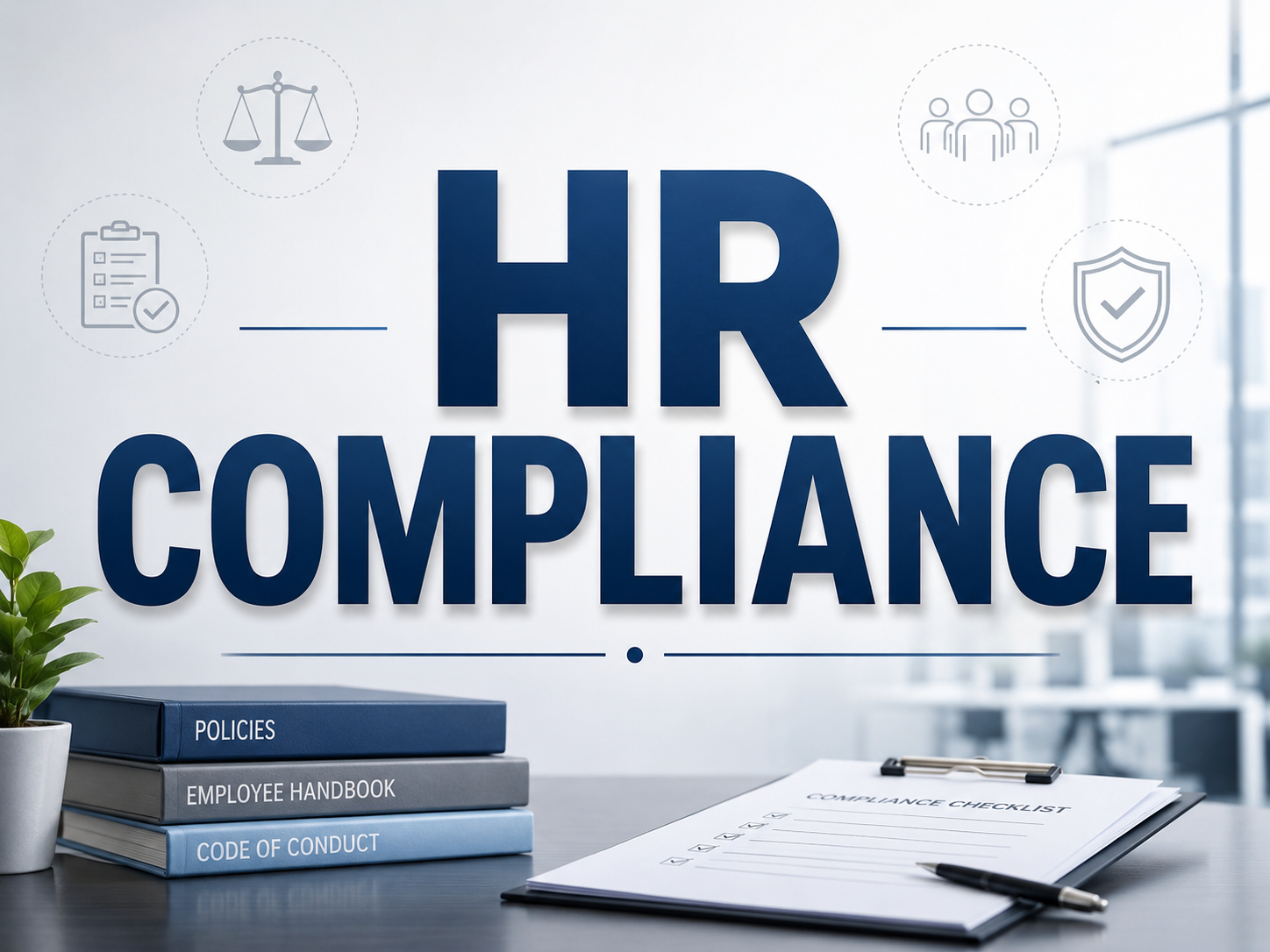 hr compliance